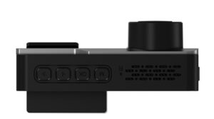 Snimek-obrazovky-2025-09-10-141923_s Navitel R37 autokamera vybavená GPS informátorem s detekcí radarů