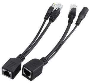 Snimek-obrazovky-2025-11-11-082108_s PoE pasivní - sada kabelů (injector a splitter)