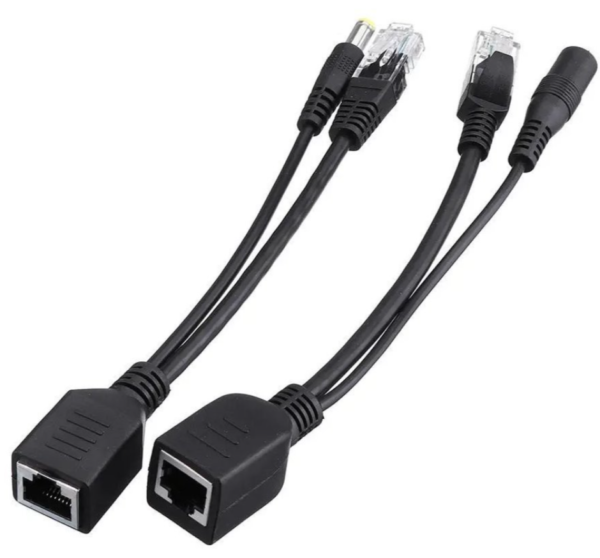 Snimek-obrazovky-2025-11-11-082108_s PoE pasivní - sada kabelů (injector a splitter)