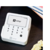 SumUp SOLO Lite platební terminál