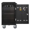 Spec-of-Charing-Cart_24-slots_GP.OFG11-2- Acer Charging Cart, AC310 24 slots