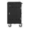 Spec-of-Charing-Cart_24-slots_GP.OFG11_s-1 Acer Charging Cart, AC310 24 slots