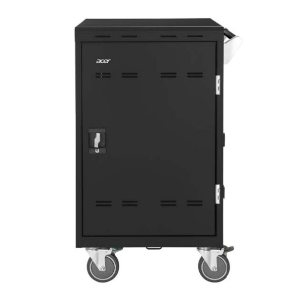 Spec-of-Charing-Cart_24-slots_GP.OFG11_s-1 Acer Charging Cart, AC310 24 slots
