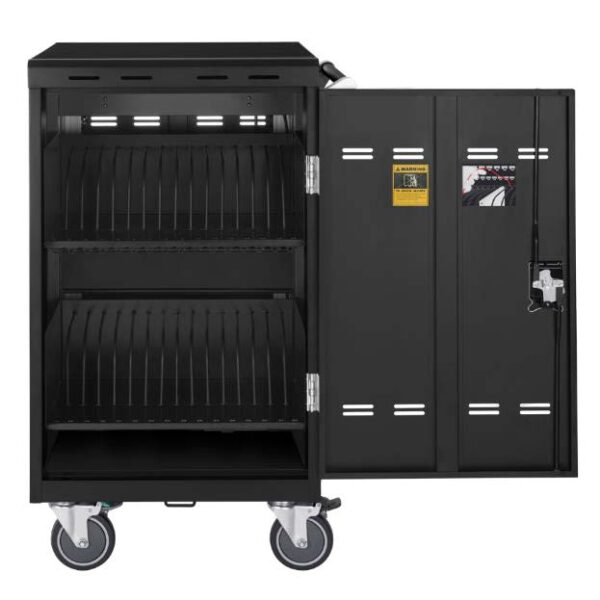 Spec-of-Charing-Cart_32-slots_GP.OFG11-2- Acer Charging Cart, AC320 32 slots