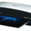 Fellowes Laminátor SPECTRA A4