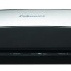 Fellowes Laminátor SPECTRA A4