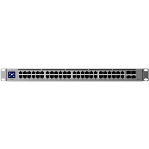 Ubiquiti USW-48 - UniFi Switch 48