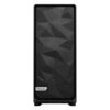Fractal Design Meshify 2 XL Black TG Light Tint/Big Tower/Transpar./Černá
