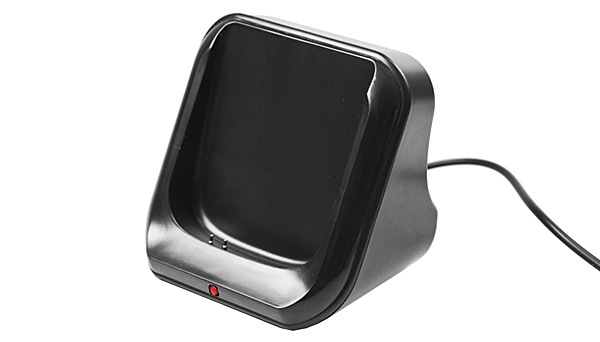 Stojanek-1 ALIGATOR A321 Senior bílý + st.nab.