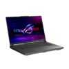 Strix-G16-G614-2- ASUS ROG Strix G16/185-G61-NEBULA008W/R9-9955HX/16"/2560x1600/32GB/1TB/RTX 5060/W11H/Gray/2R