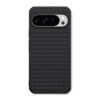 Nillkin Super Frosted PRO Google Pixel 10/10 Pro Black
