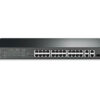 T1500-28PCT-UN-2.0-01_1499757093325g TP-Link SL2428P 24x10/100Mbps+4xGb smart switch,250W POE+ Omada SDN