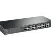 T1500-28PCT-UN-2.0-02_1499757325224a_s TP-Link SL2428P 24x10/100Mbps+4xGb smart switch,250W POE+ Omada SDN