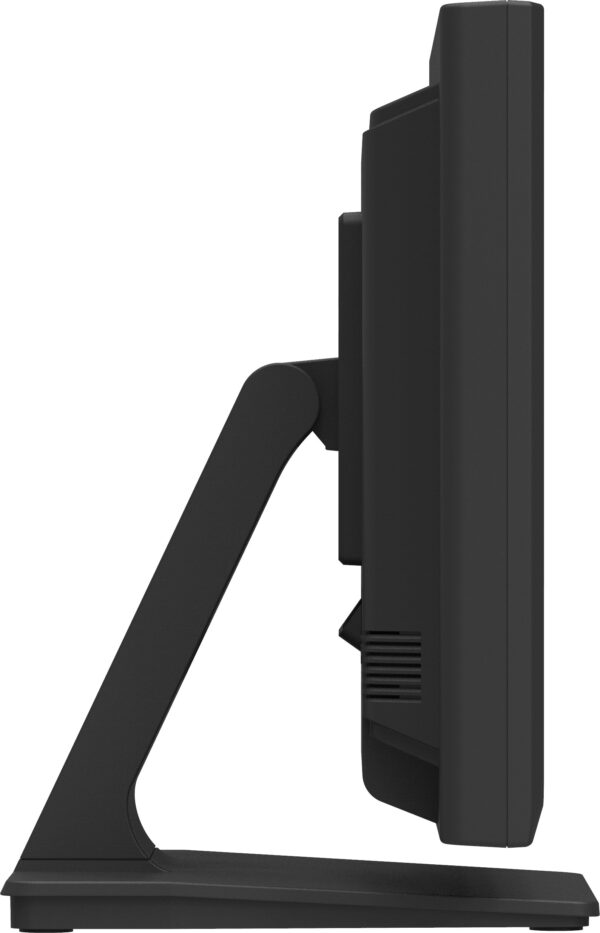 15" iiyama T1531SR-B1S:VA,1024x768,DP,HDMI