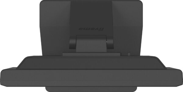 15" iiyama T1531SR-B1S:VA,1024x768,DP,HDMI