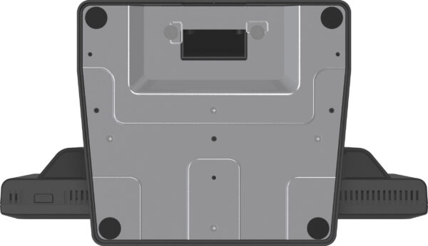 15" iiyama T1531SR-B1S:VA,1024x768,DP,HDMI