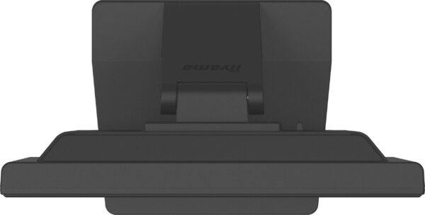 15" iiyama T1532MSC-B1S:PCAP,10P,FHD,HDMI,DP