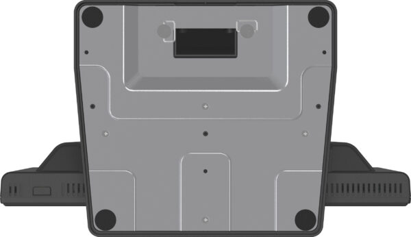 15" iiyama T1532MSC-B1S:PCAP,10P,FHD,HDMI,DP
