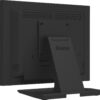 15" iiyama T1532MSC-B1S:PCAP,10P,FHD,HDMI,DP