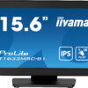 16" iiyama T1633MSC-B1