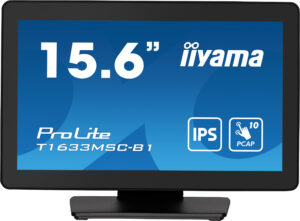 T1633MSC-B1-10-_s-1 16" iiyama T1633MSC-B1