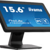 16" iiyama T1633MSC-B1