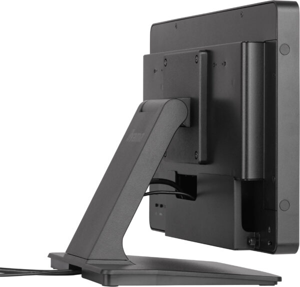 16" iiyama T1633MSC-B1