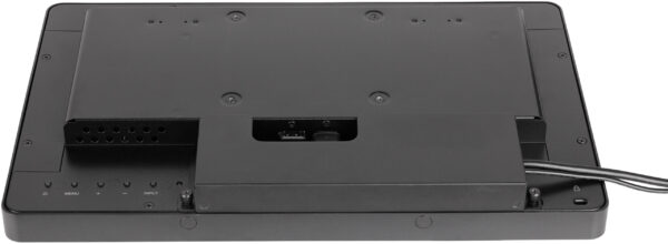 16" iiyama T1633MSC-B1