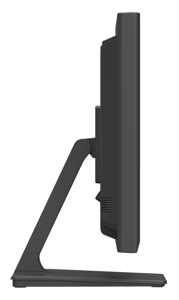 19" iiyama T1931SR-B1S: SXGA,IPS,250cd,RES