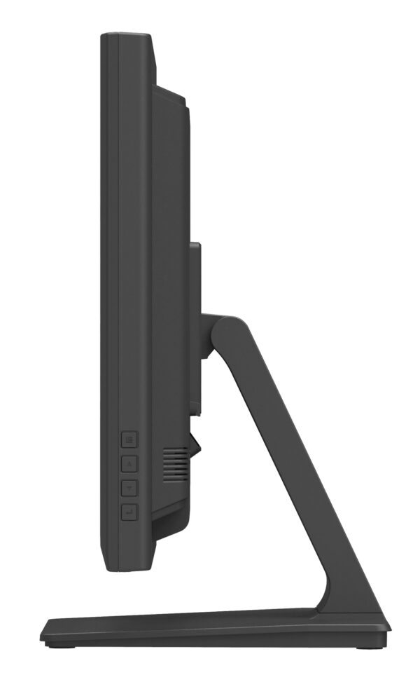 19" iiyama T1931SR-B1S: SXGA,IPS,250cd,RES