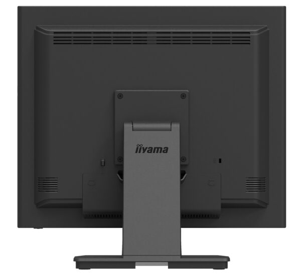 19" iiyama T1931SR-B1S: SXGA,IPS,250cd,RES