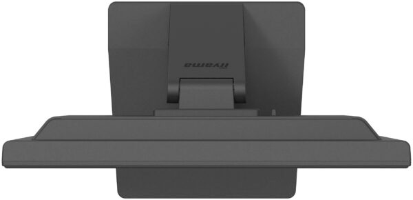 T1932MSC-B1S-62- 19" iiyama T1932MSC-B1S:IPS,SXGA,PCAP,HDMI,DP