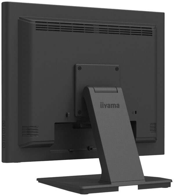 T1932MSC-B1S-71- 19" iiyama T1932MSC-B1S:IPS,SXGA,PCAP,HDMI,DP