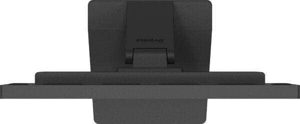 22" LCD iiyama T2234MSC-B1S:PCAP,10P,IPS,FHD,HDMI