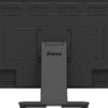 22" LCD iiyama T2234MSC-B1S:PCAP,10P,IPS,FHD,HDMI