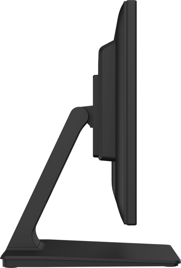 T2252MSC-B2-60- 22" LCD iiyama T2252MSC-B2: IPS,FHD,10P,DP,HDMI