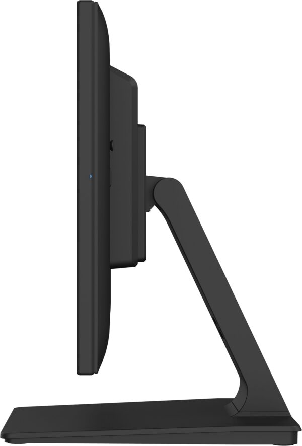 T2252MSC-B2-61- 22" LCD iiyama T2252MSC-B2: IPS,FHD,10P,DP,HDMI