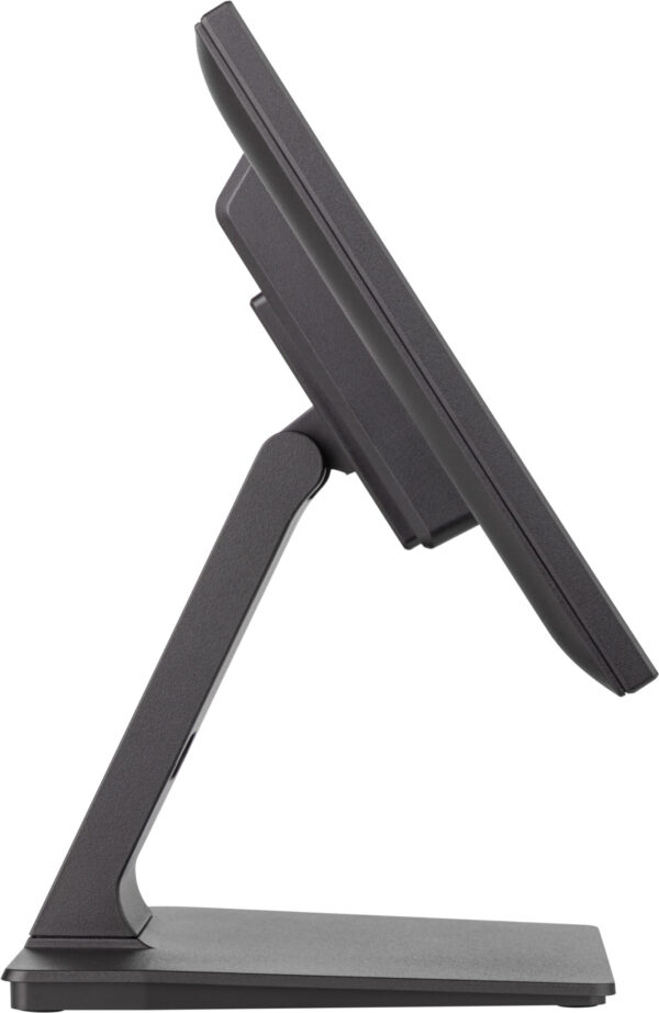 22" LCD iiyama T2252MSC-B2AG-IPS,FHD,10P,