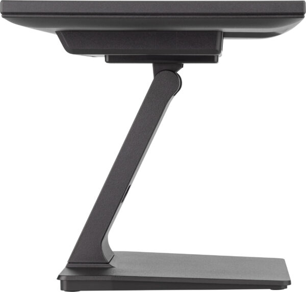 22" LCD iiyama T2252MSC-B2AG-IPS,FHD,10P,