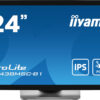 T2438MSC-B1-10-_s-1 24" LCD iiyama T2438MSC-B1