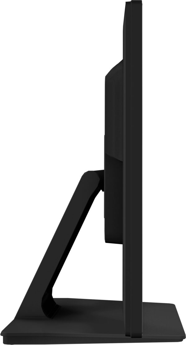 T2452MSC-B1-61- 24" LCD iiyama T2452MSC-B1:PCAP,IPS,FHD,HDMI