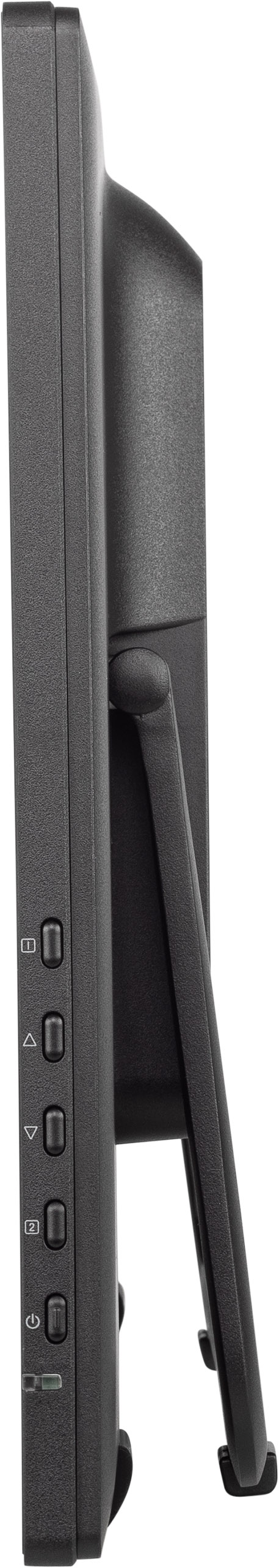 T2455MSC-B1-60- 24" LCD iiyama T2455MSC-B1:IPS,FHD,P-CAP,HDMI