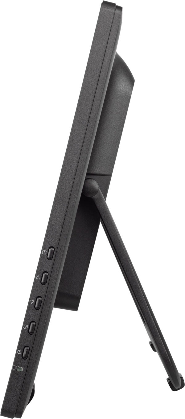 T2455MSC-B1-62- 24" LCD iiyama T2455MSC-B1:IPS,FHD,P-CAP,HDMI