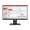 Lenovo T27i-40 27"IPS/16:9/1920x1080/1500:1/300/4m