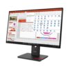 Lenovo T27i-40 27"IPS/16:9/1920x1080/1500:1/300/4m