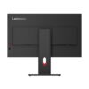 Lenovo T27i-40 27"IPS/16:9/1920x1080/1500:1/300/4m