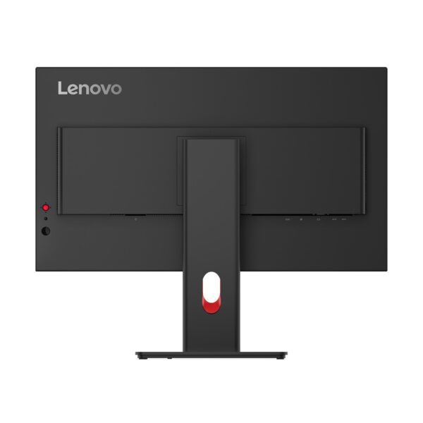 Lenovo T27i-40 27"IPS/16:9/1920x1080/1500:1/300/4m