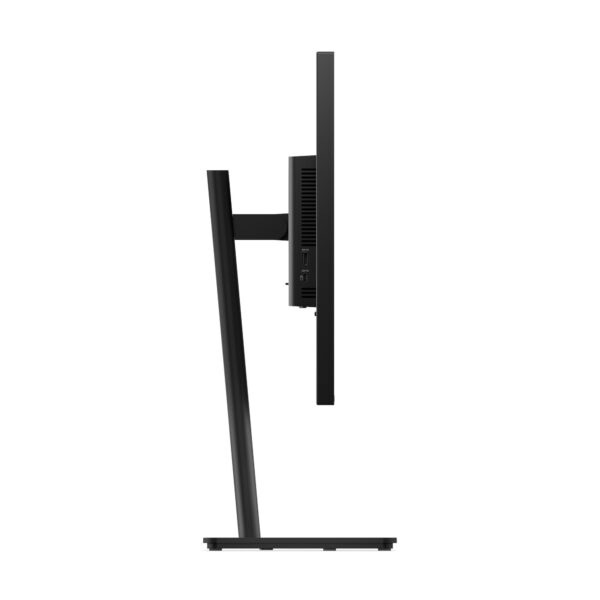 Lenovo T27i-40 27"IPS/16:9/1920x1080/1500:1/300/4m