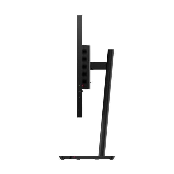 Lenovo T27i-40 27"IPS/16:9/1920x1080/1500:1/300/4m