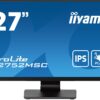 T2752MSC-B1-10-_s-1 27" iiyama T2752MSC-B1:IPS,FHD,PCAP